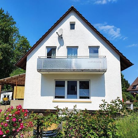 Muhrbach Villa Weier Екстериор снимка