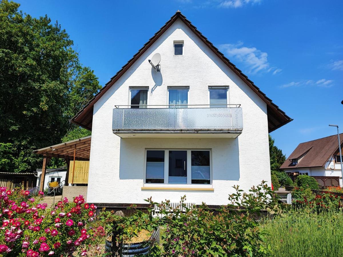 Muhrbach Villa Weier Екстериор снимка